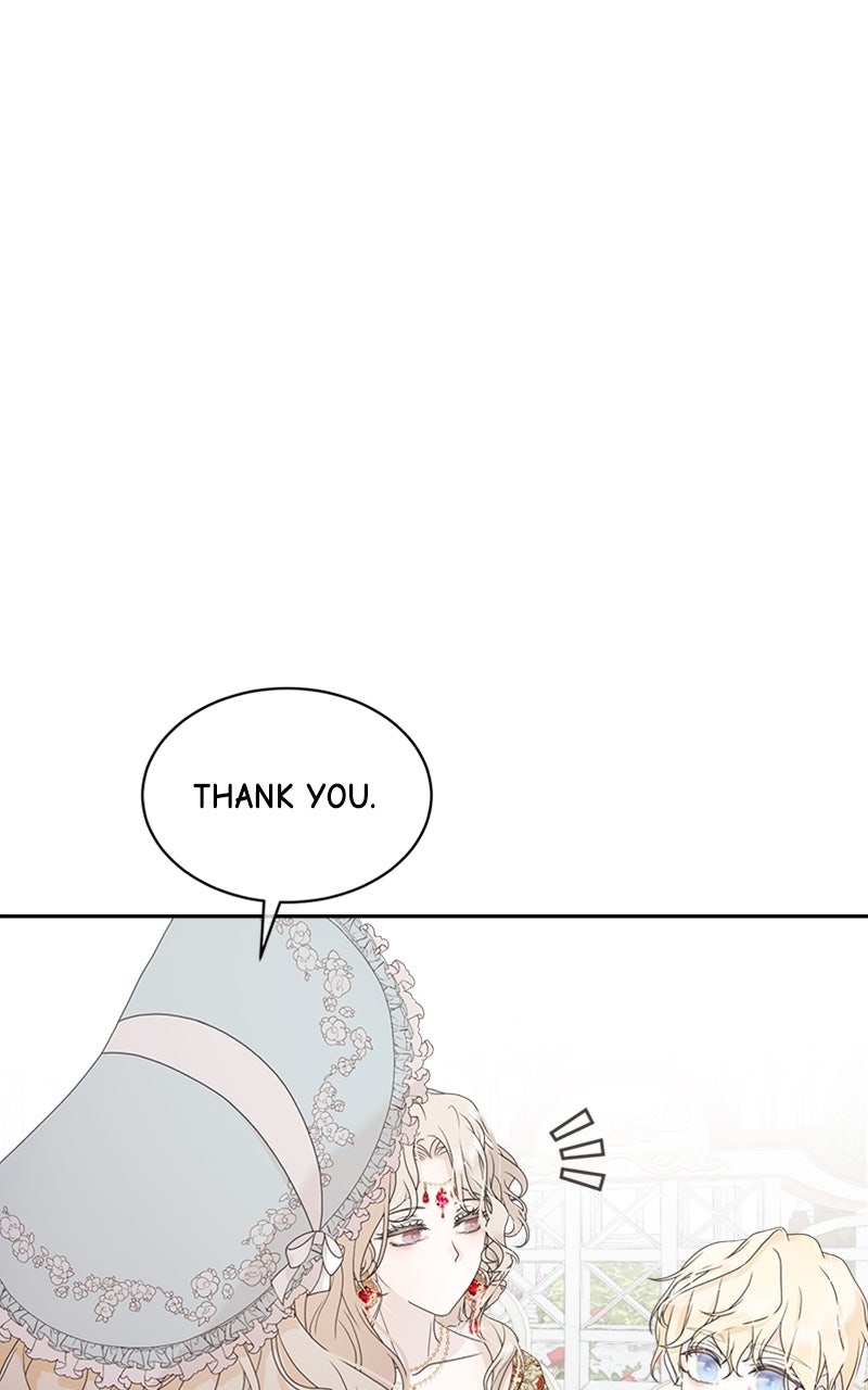 Reborn As the CharacterThat Never Existed Episode 3 page 58 - 