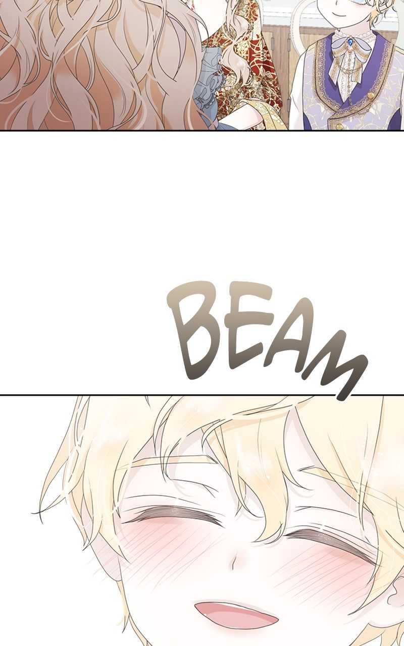 Reborn As the CharacterThat Never Existed Episode 3 page 59 - 