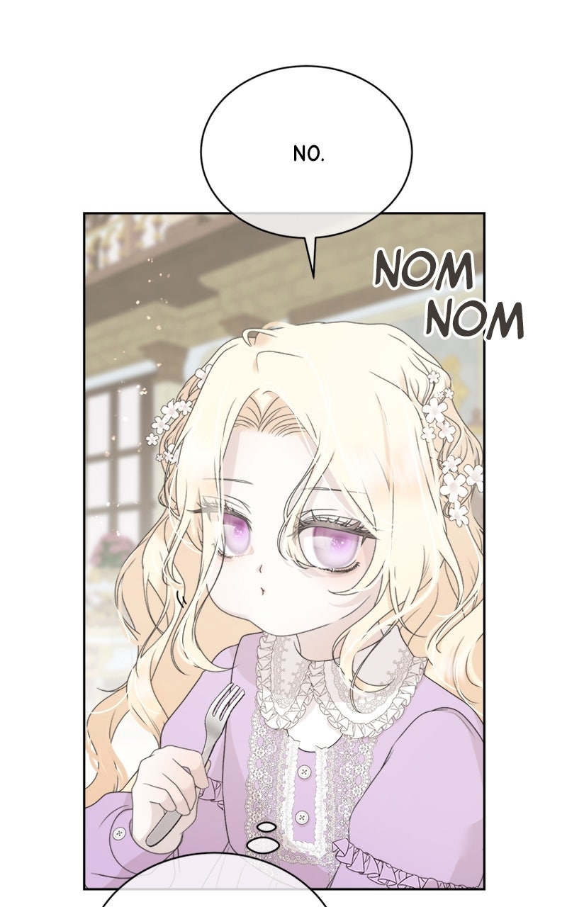 Reborn As the CharacterThat Never Existed Episode 3 page 7 - 