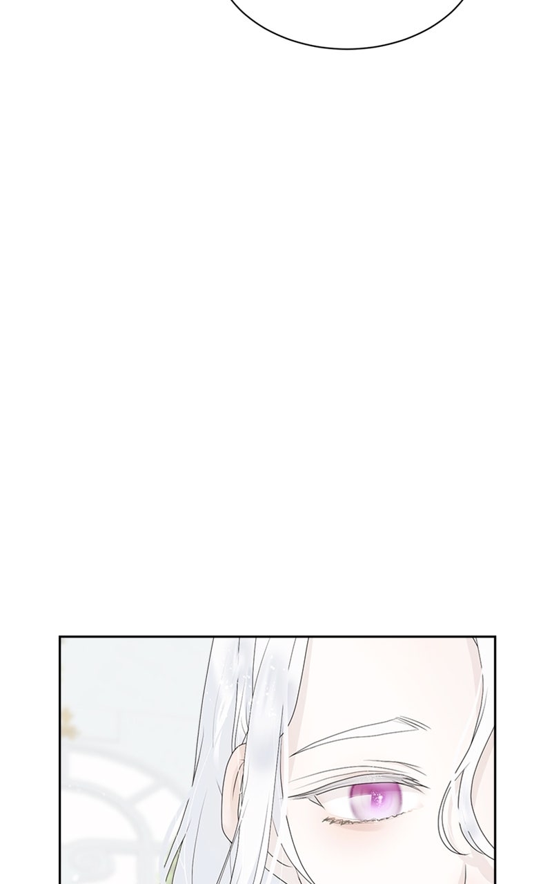 Reborn As the CharacterThat Never Existed Episode 3 page 67 - 