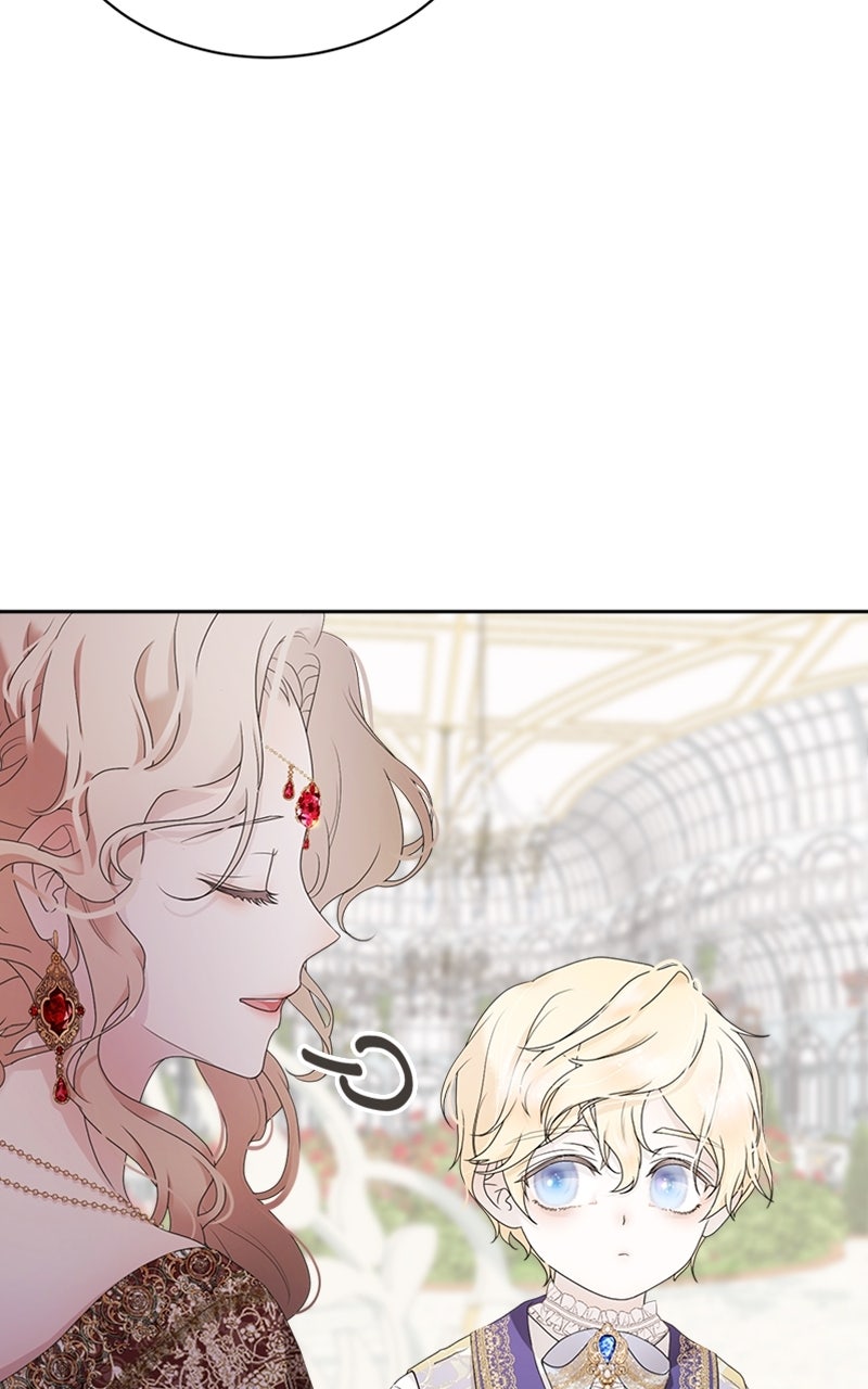 Reborn As the CharacterThat Never Existed Episode 3 page 70 - 