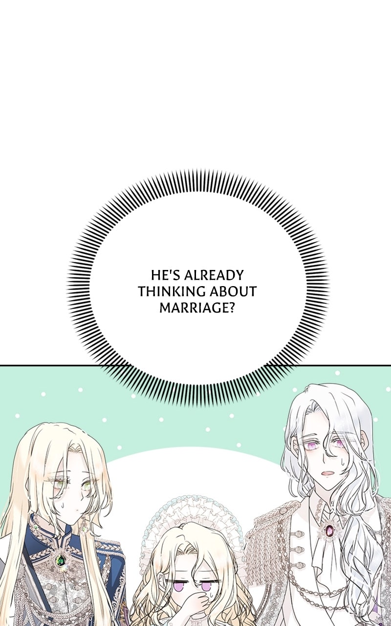 Reborn As the CharacterThat Never Existed Episode 3 page 74 - 