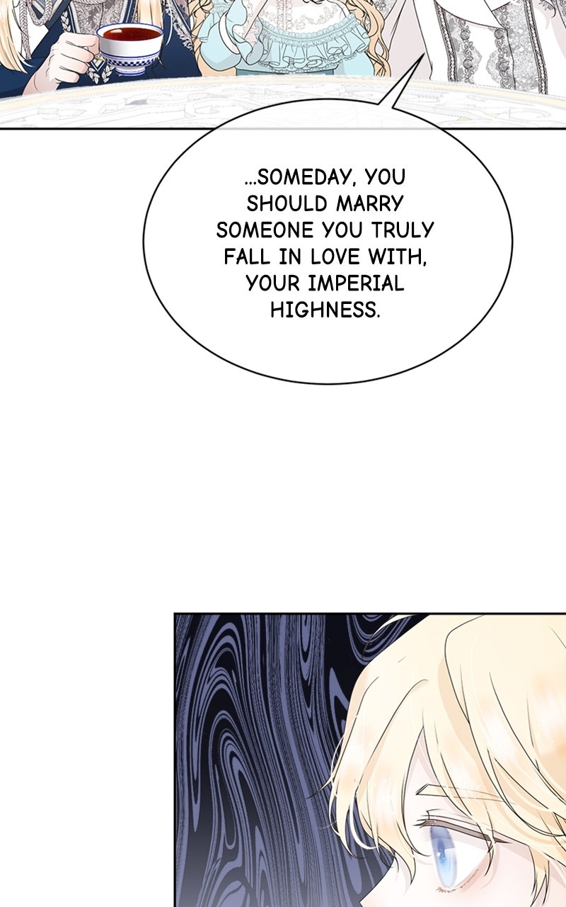 Reborn As the CharacterThat Never Existed Episode 3 page 75 - 