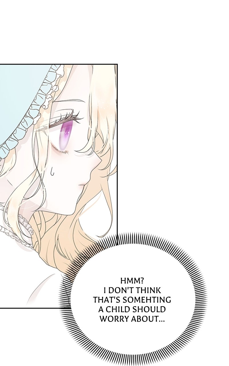 Reborn As the CharacterThat Never Existed Episode 3 page 77 - 