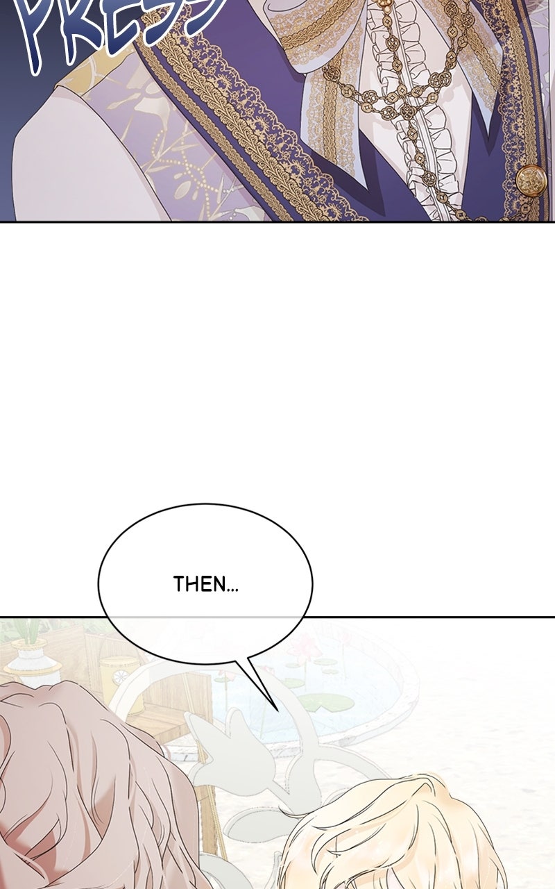 Reborn As the CharacterThat Never Existed Episode 3 page 80 - 