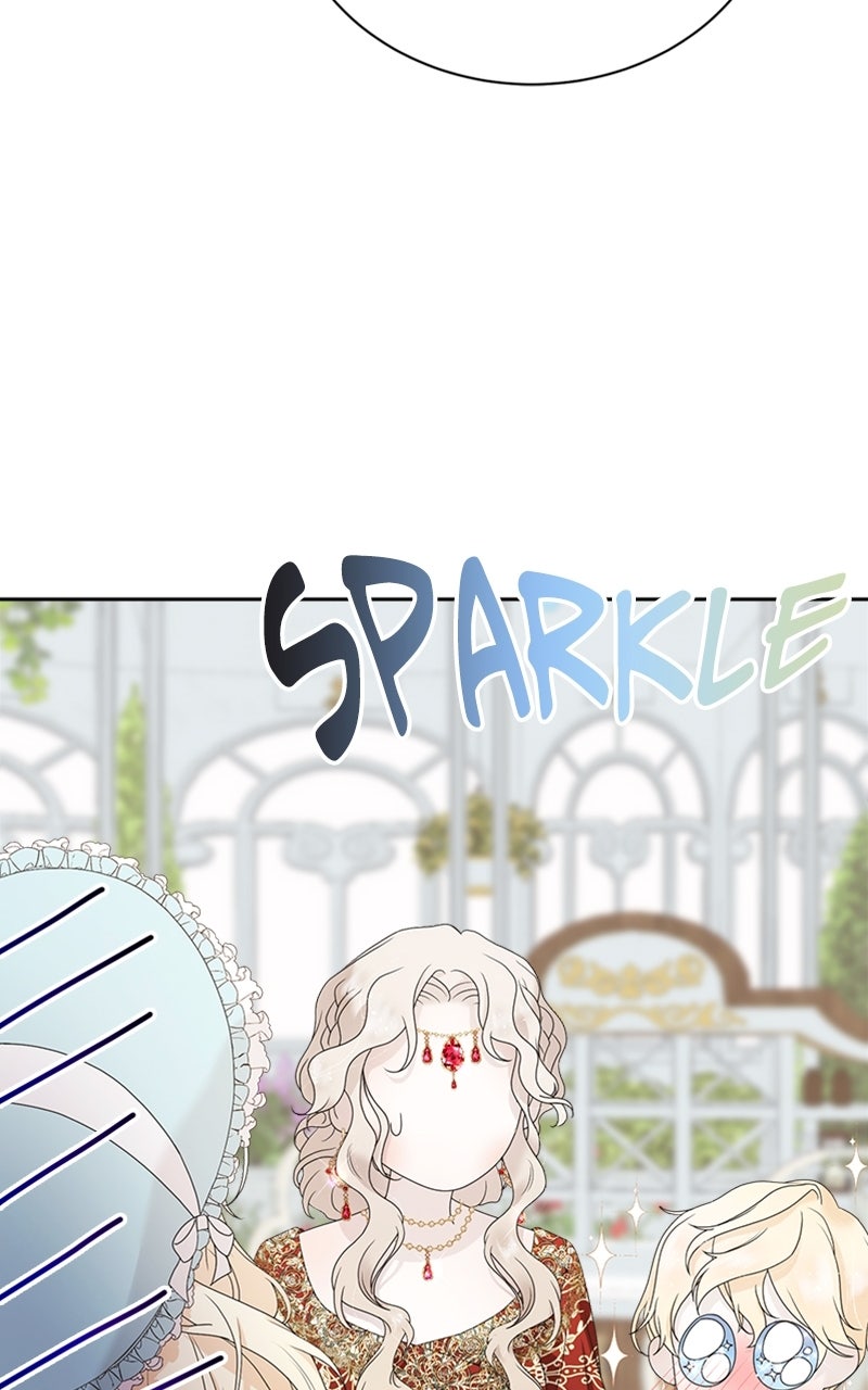 Reborn As the CharacterThat Never Existed Episode 3 page 83 - 