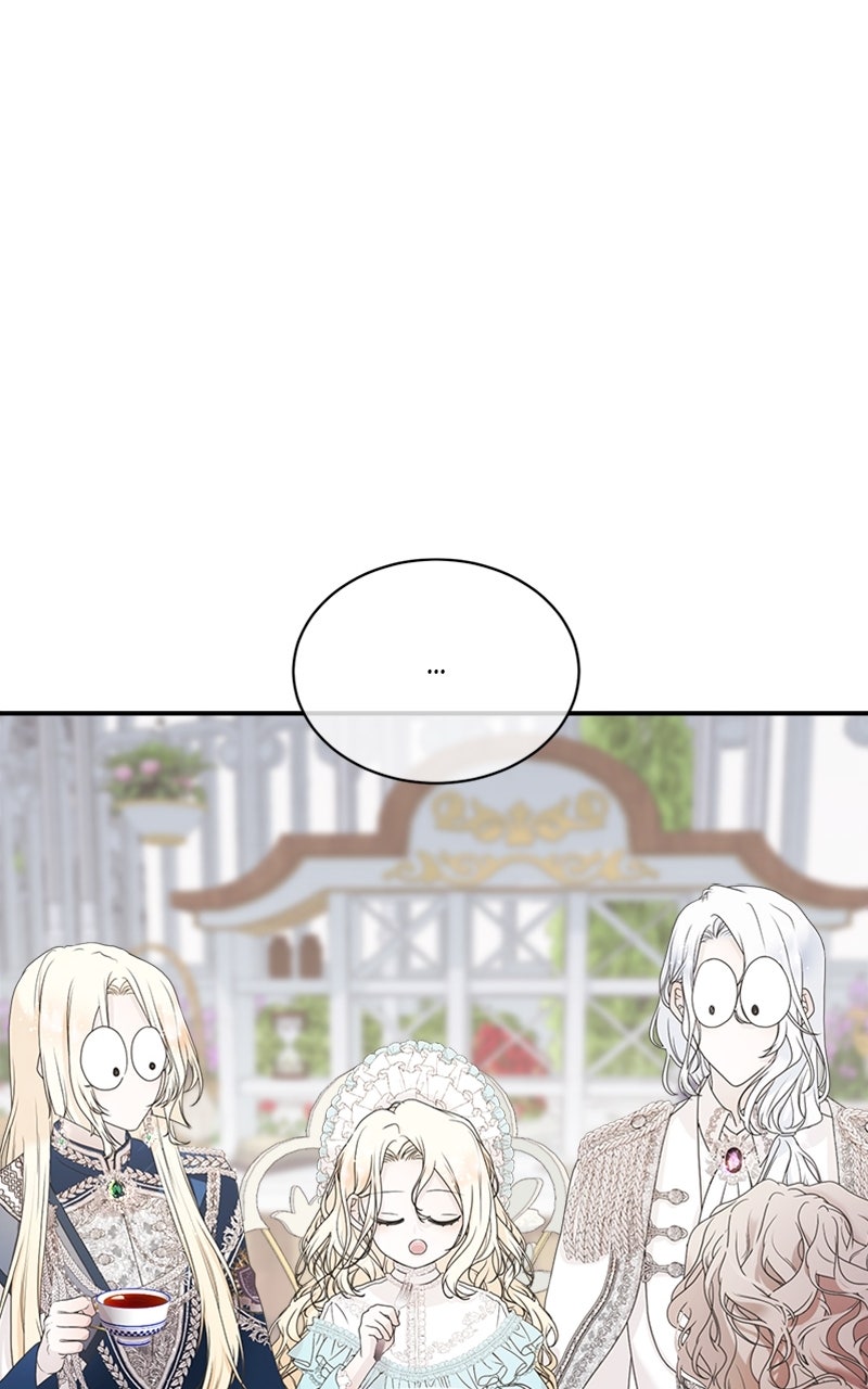 Reborn As the CharacterThat Never Existed Episode 3 page 86 - 