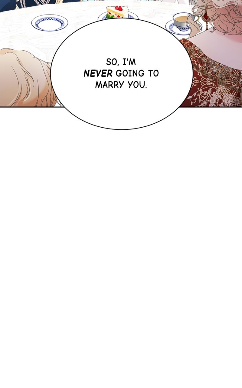 Reborn As the CharacterThat Never Existed Episode 3 page 87 - 