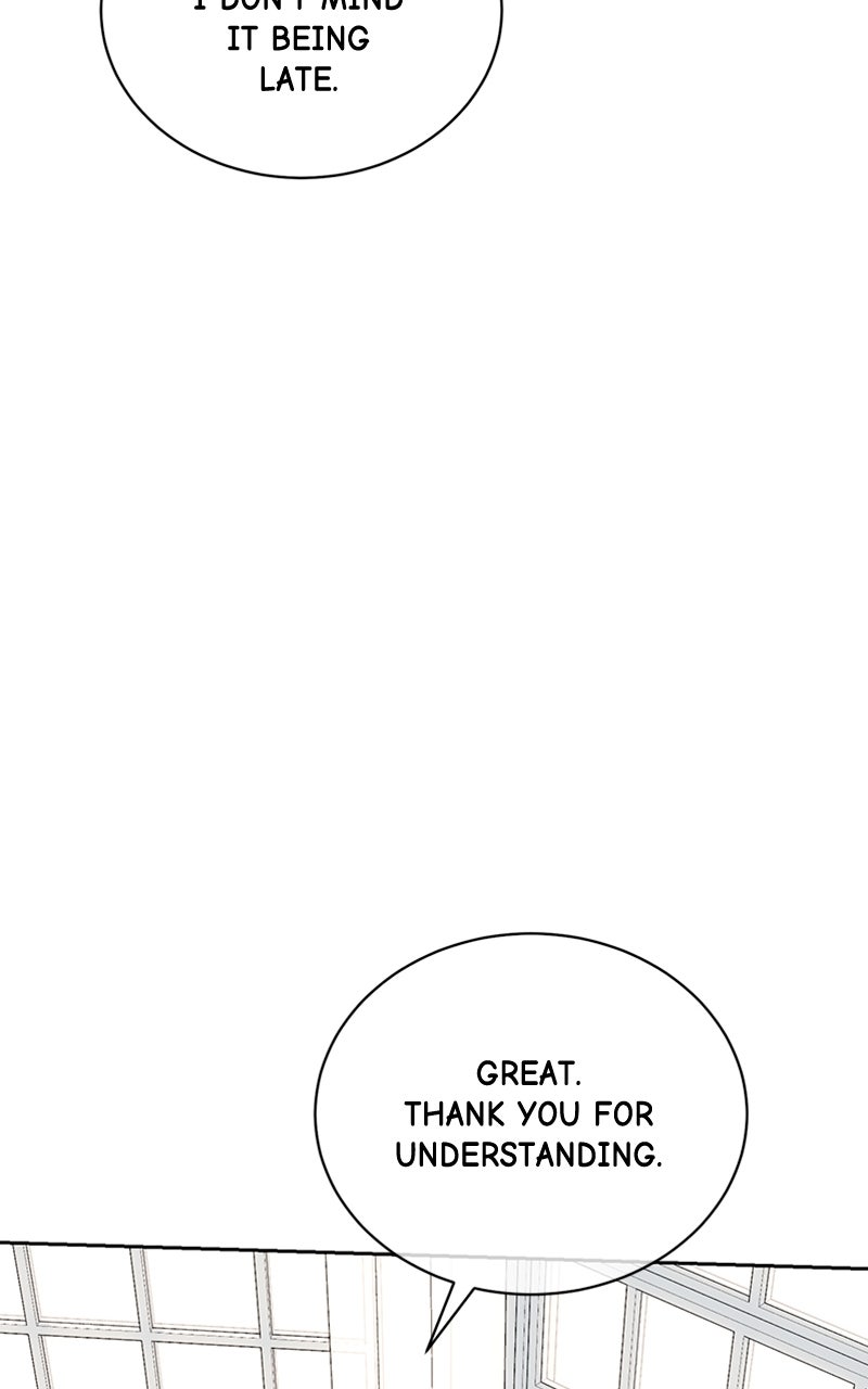 Reborn As the CharacterThat Never Existed Episode 30 page 25 - 