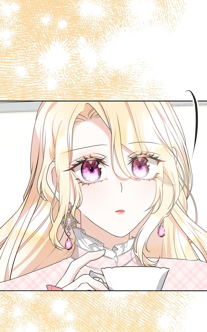 Reborn As the CharacterThat Never Existed Episode 30 page 4 - 