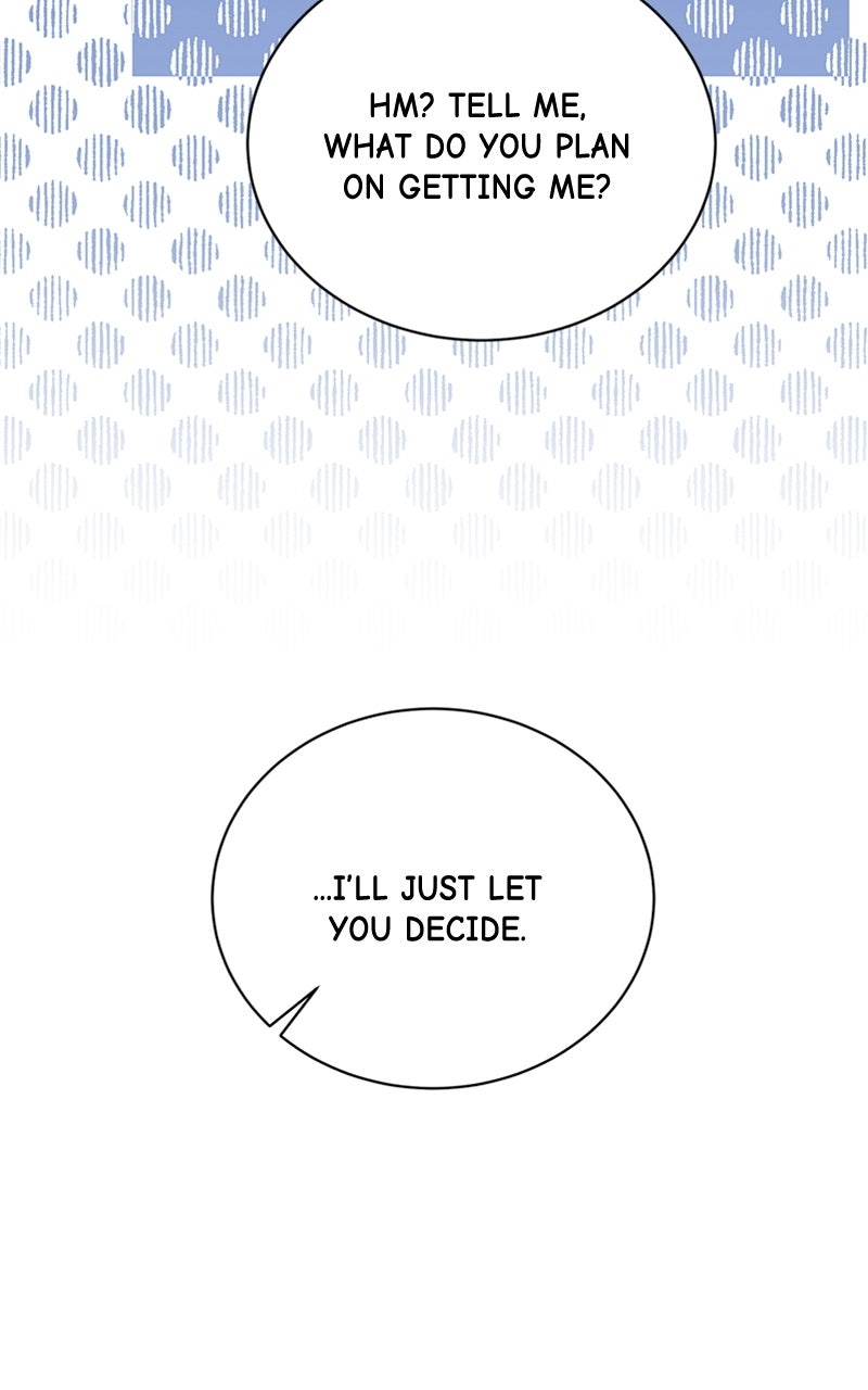 Reborn As the CharacterThat Never Existed Episode 30 page 31 - 