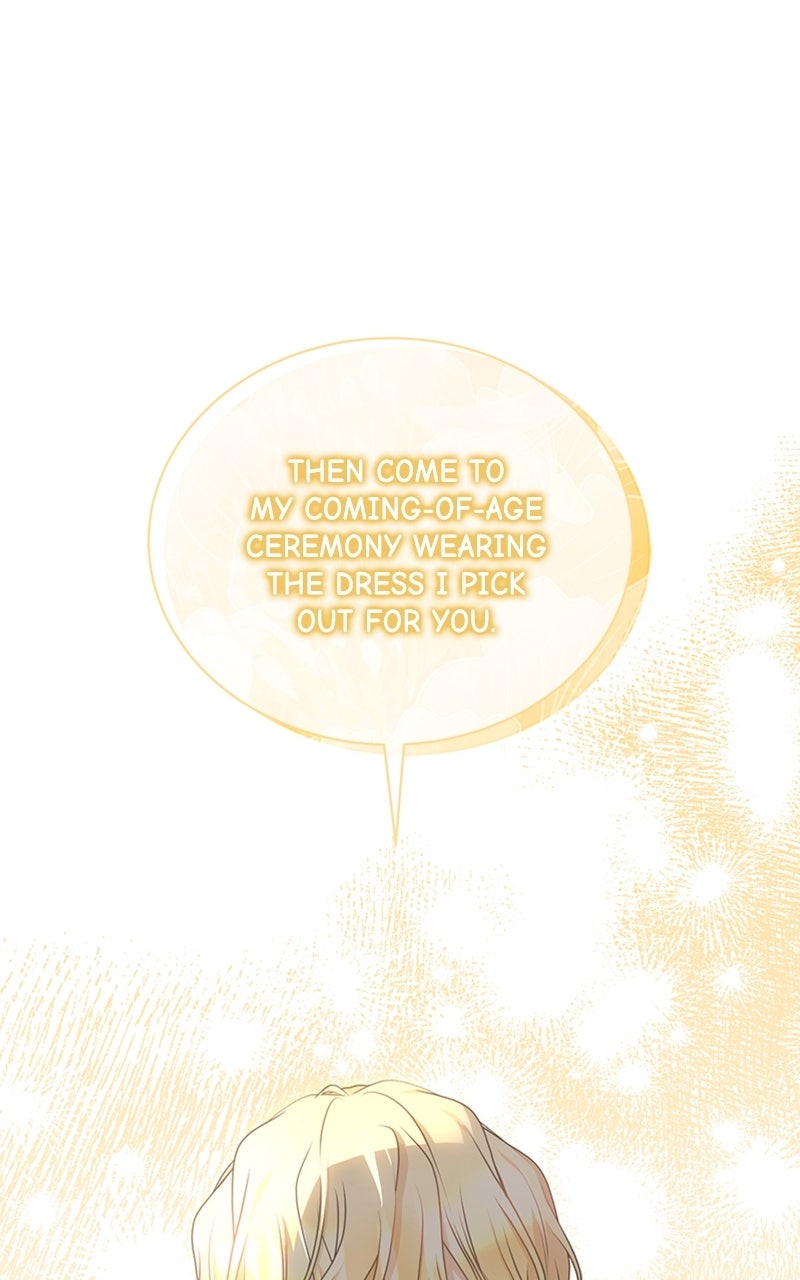 Reborn As the CharacterThat Never Existed Episode 30 page 32 - 