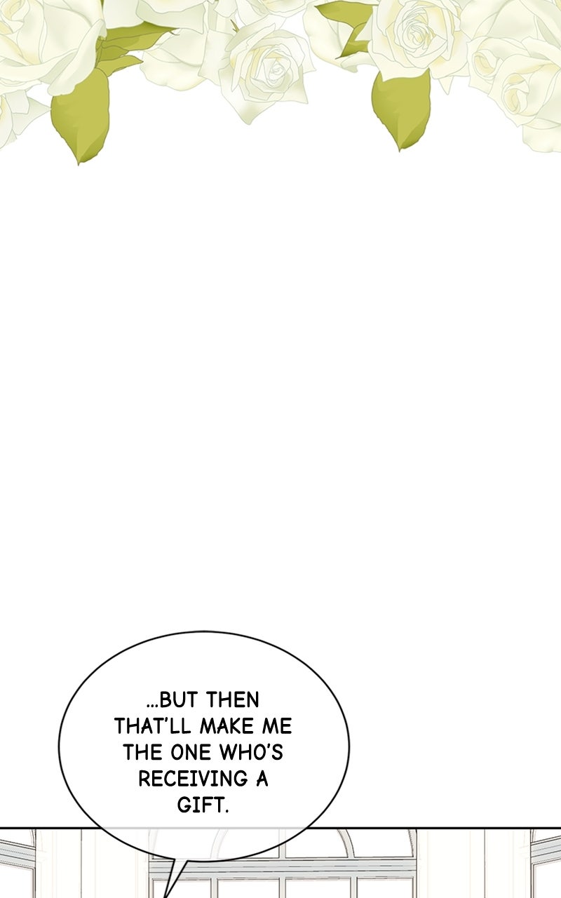 Reborn As the CharacterThat Never Existed Episode 30 page 34 - 