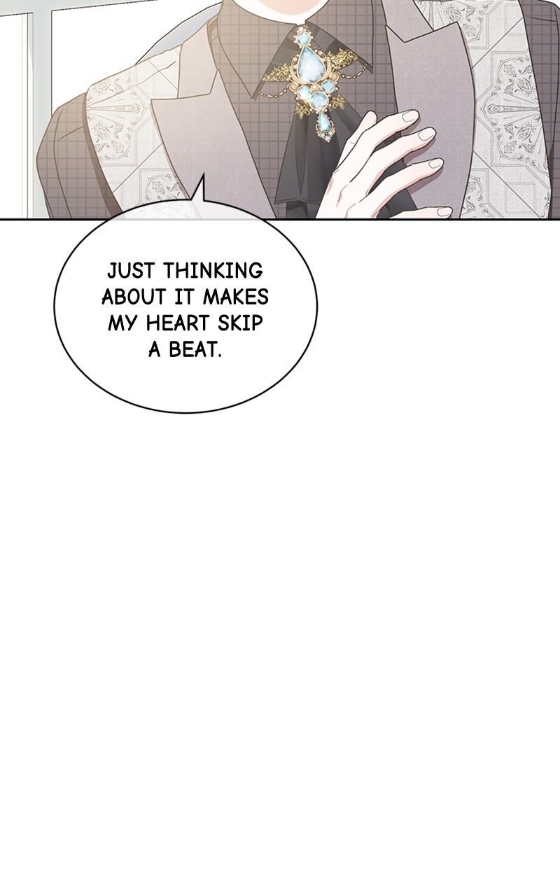 Reborn As the CharacterThat Never Existed Episode 30 page 37 - 