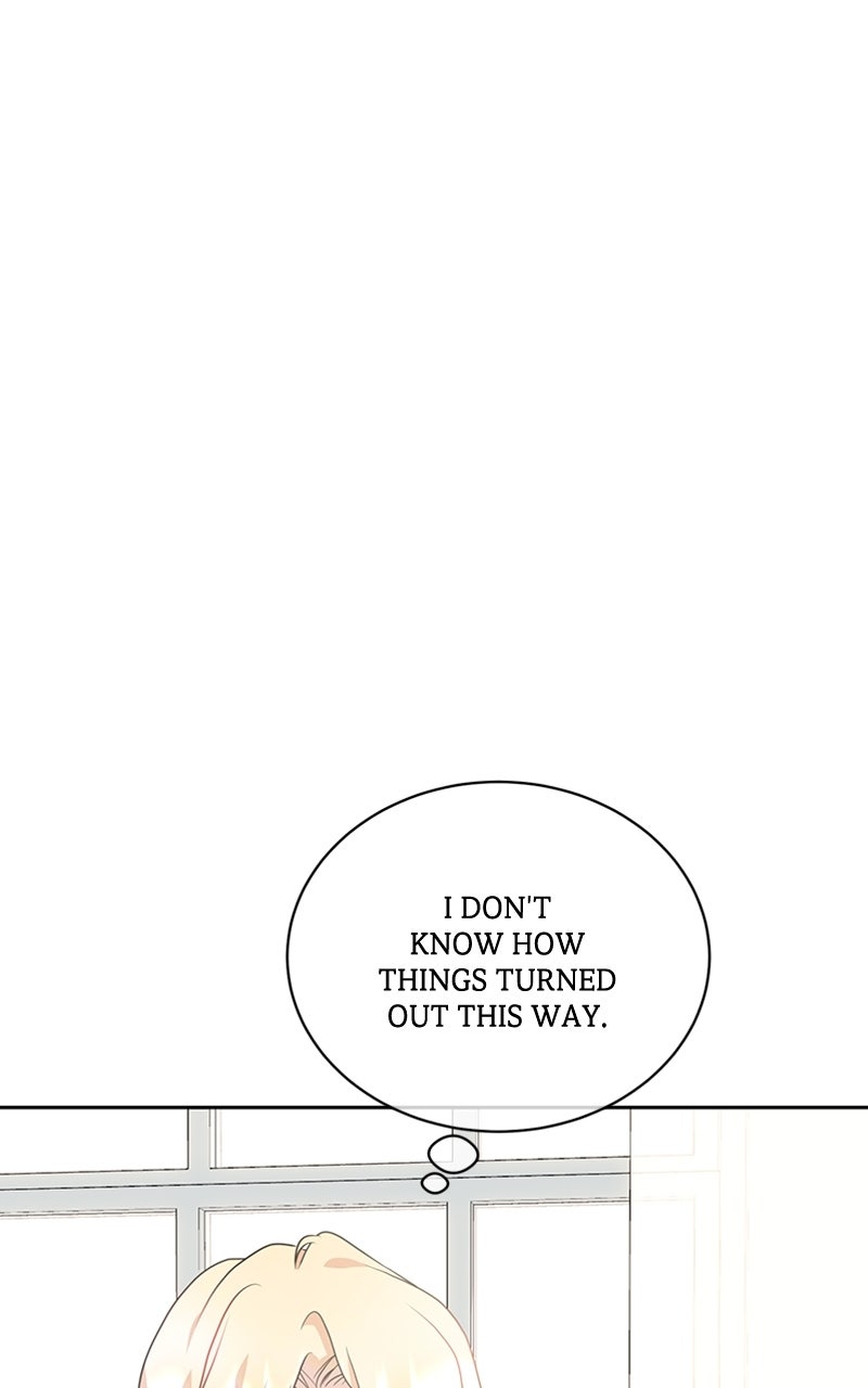 Reborn As the CharacterThat Never Existed Episode 30 page 39 - 