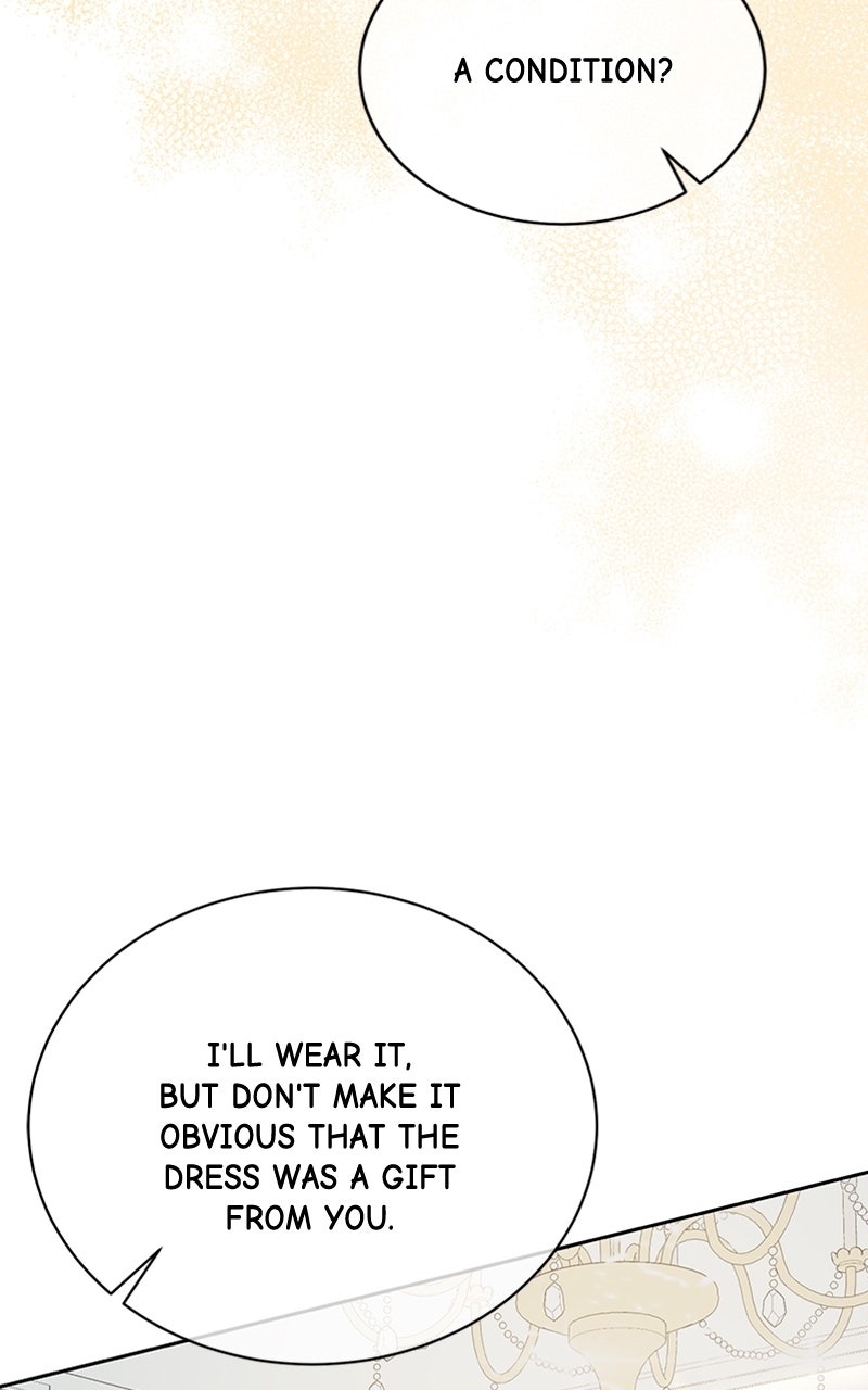 Reborn As the CharacterThat Never Existed Episode 30 page 41 - 