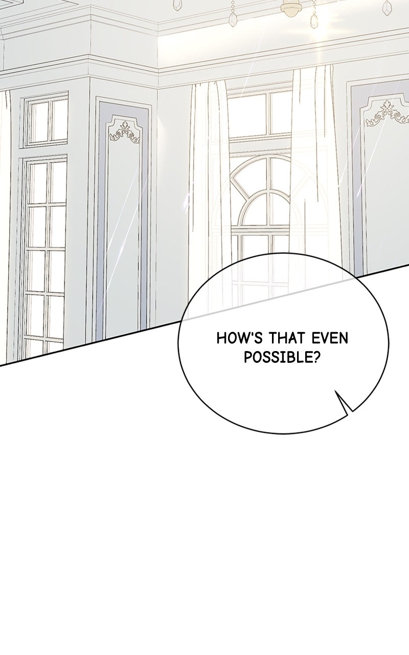 Reborn As the CharacterThat Never Existed Episode 30 page 42 - 
