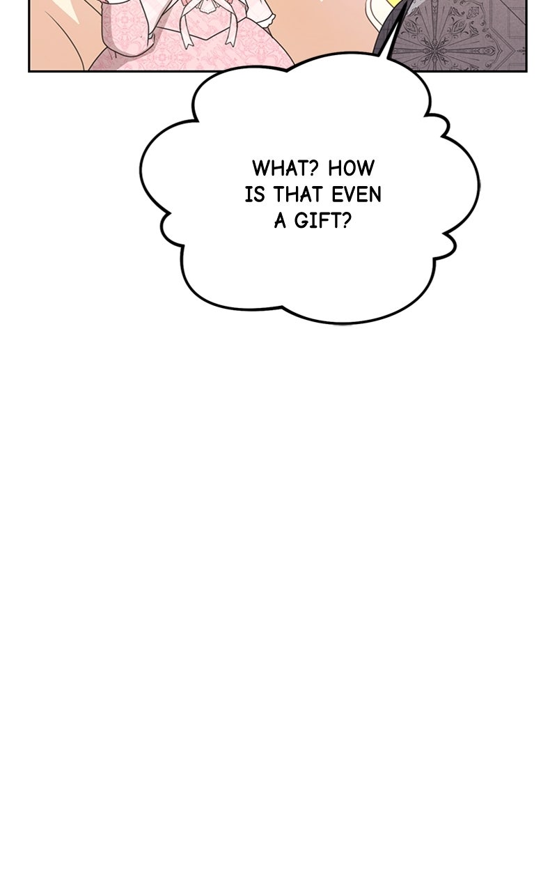 Reborn As the CharacterThat Never Existed Episode 30 page 44 - 