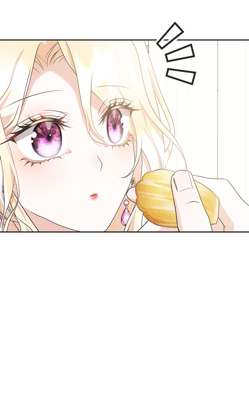 Reborn As the CharacterThat Never Existed Episode 30 page 49 - 
