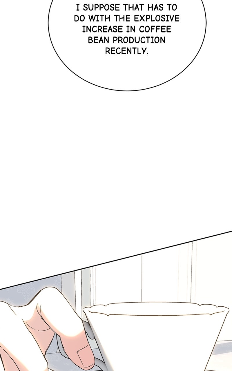 Reborn As the CharacterThat Never Existed Episode 30 page 54 - 
