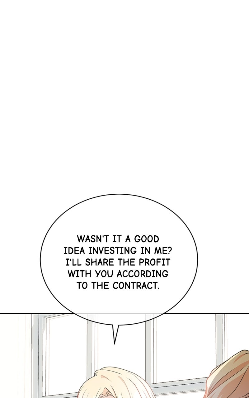 Reborn As the CharacterThat Never Existed Episode 30 page 56 - 