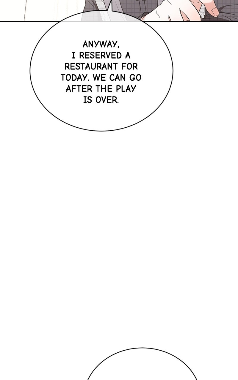 Reborn As the CharacterThat Never Existed Episode 30 page 59 - 