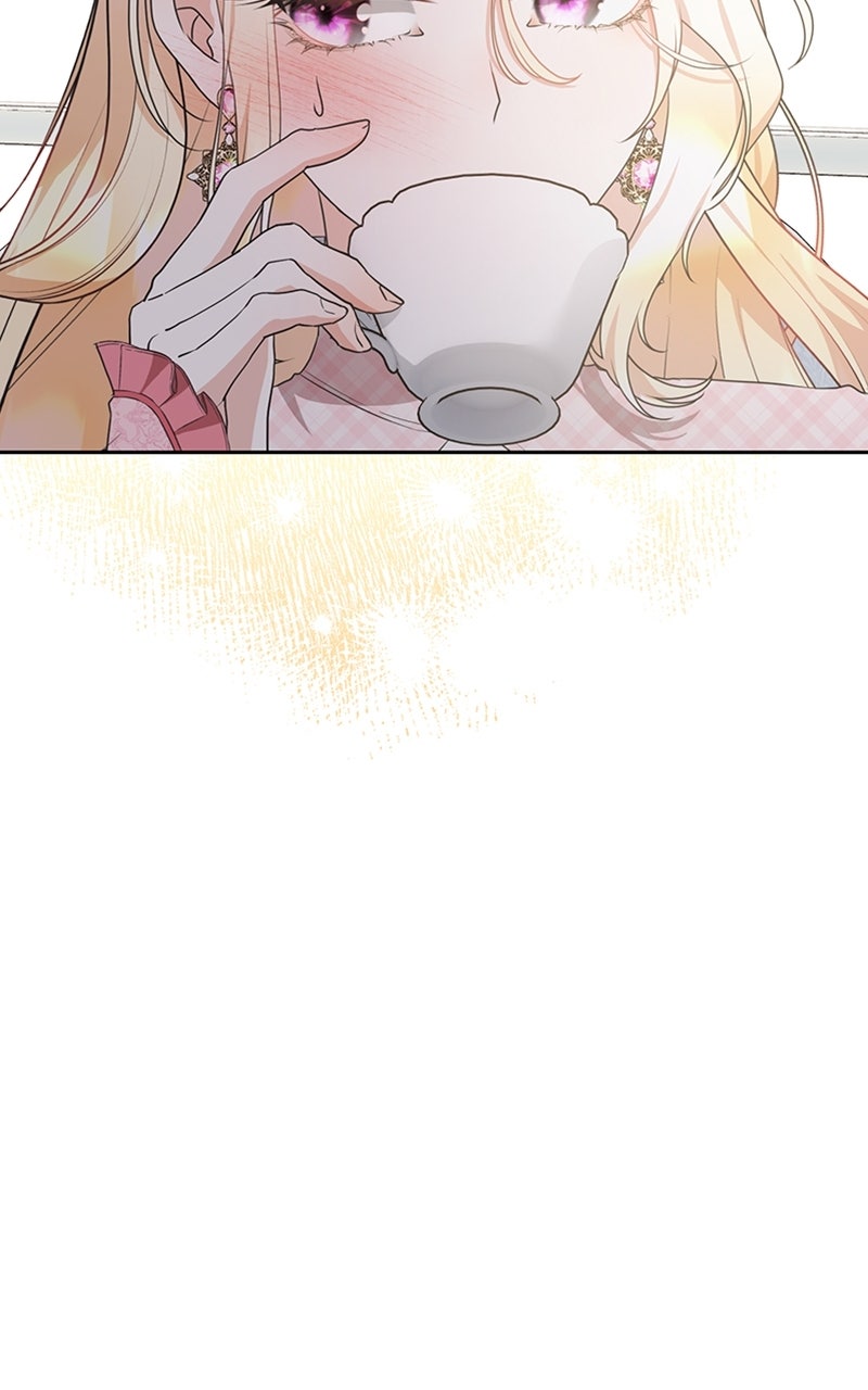 Reborn As the CharacterThat Never Existed Episode 30 page 7 - 