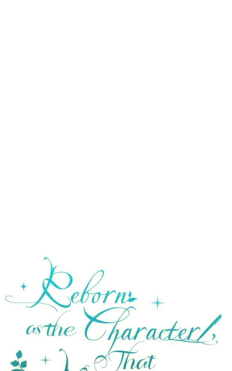 Reborn As the CharacterThat Never Existed Episode 30 page 63 - 