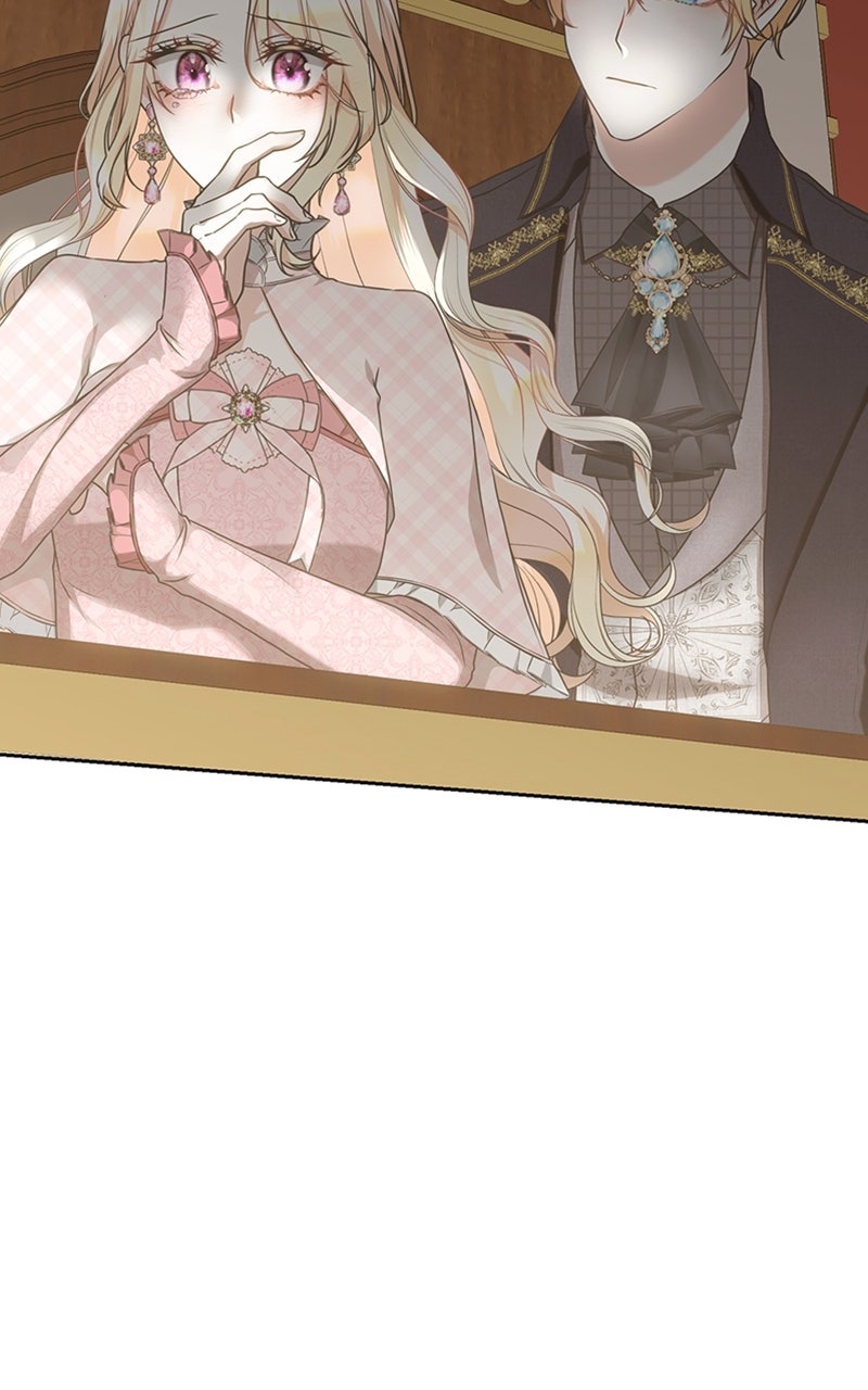 Reborn As the CharacterThat Never Existed Episode 30 page 67 - 
