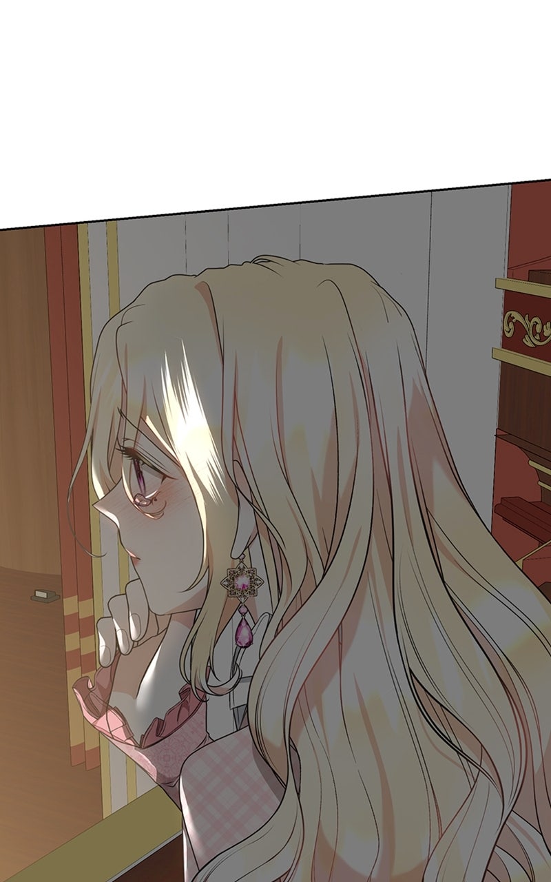 Reborn As the CharacterThat Never Existed Episode 30 page 68 - 