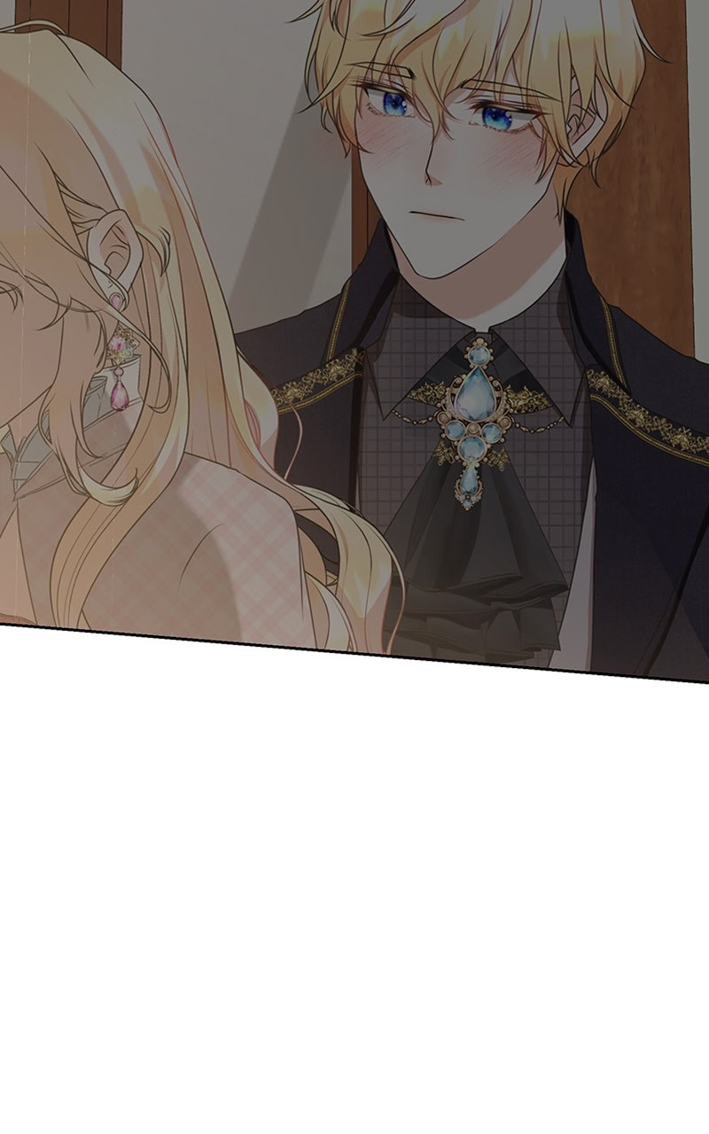 Reborn As the CharacterThat Never Existed Episode 30 page 70 - 