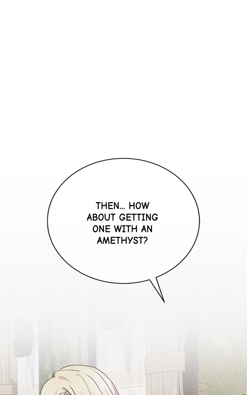 Reborn As the CharacterThat Never Existed Episode 30 page 8 - 