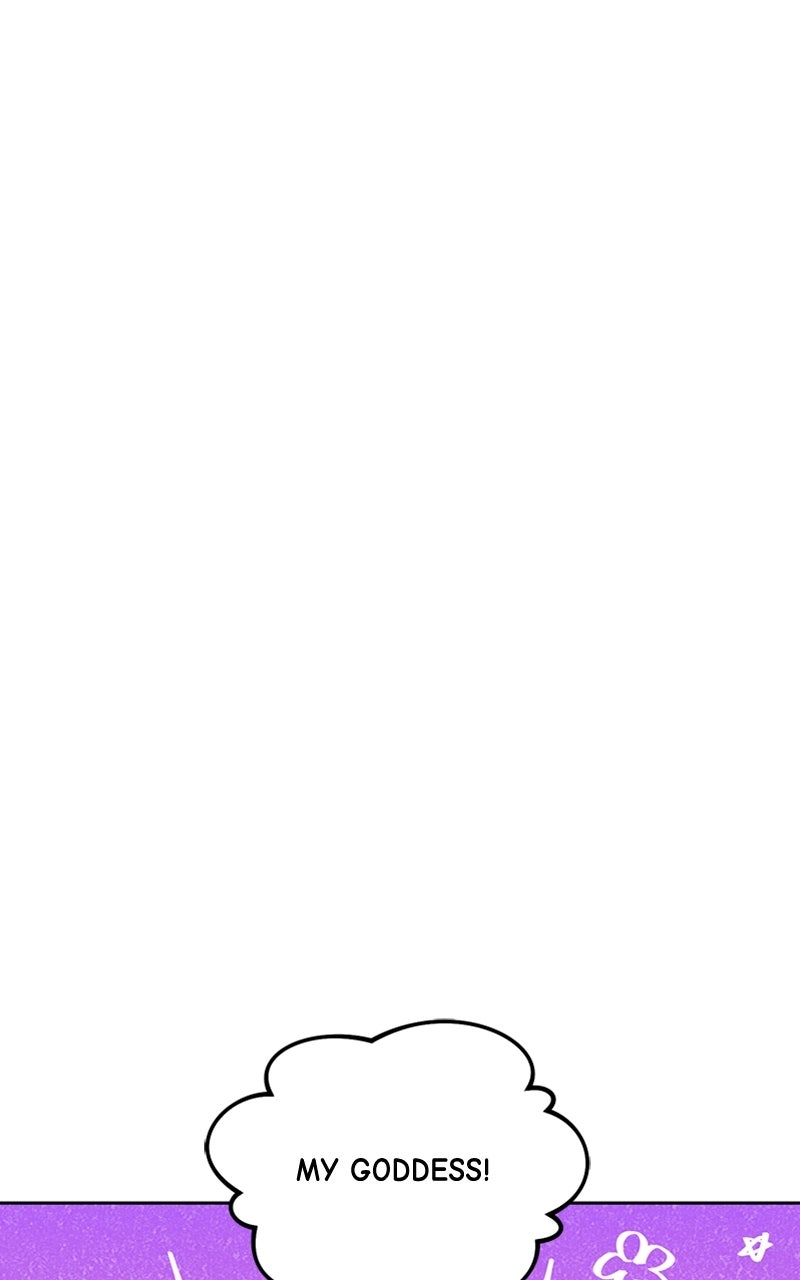 Reborn As the CharacterThat Never Existed Episode 30 page 73 - 