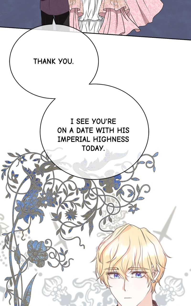 Reborn As the CharacterThat Never Existed Episode 30 page 78 - 
