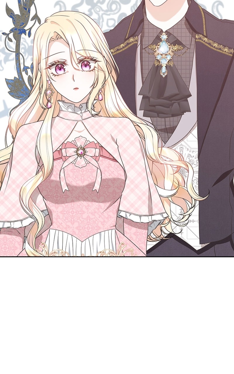 Reborn As the CharacterThat Never Existed Episode 30 page 79 - 