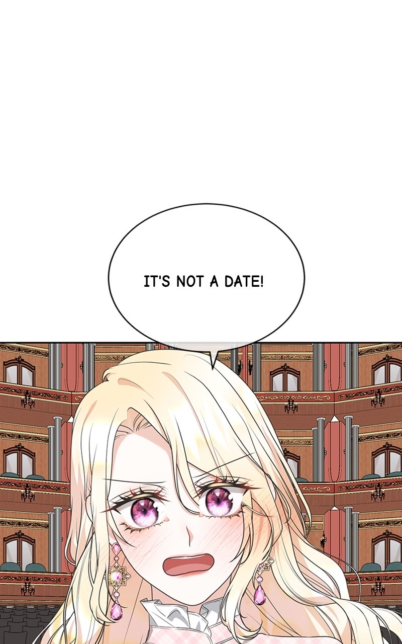 Reborn As the CharacterThat Never Existed Episode 30 page 80 - 