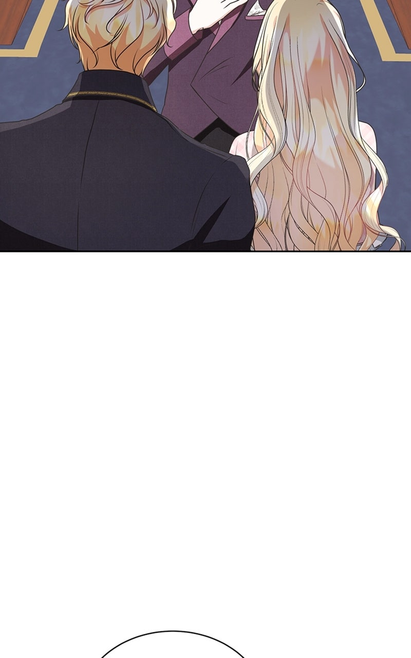 Reborn As the CharacterThat Never Existed Episode 30 page 84 - 