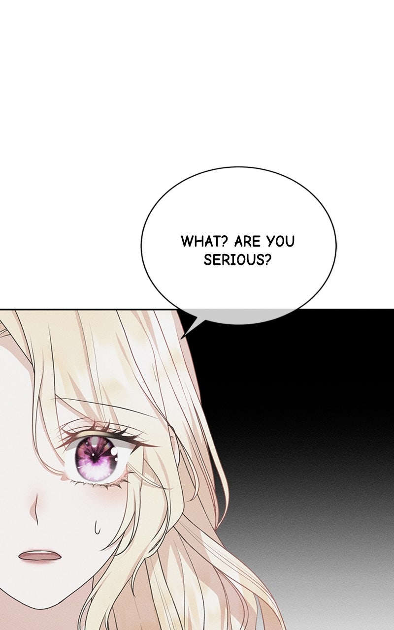 Reborn As the CharacterThat Never Existed Episode 30 page 10 - 