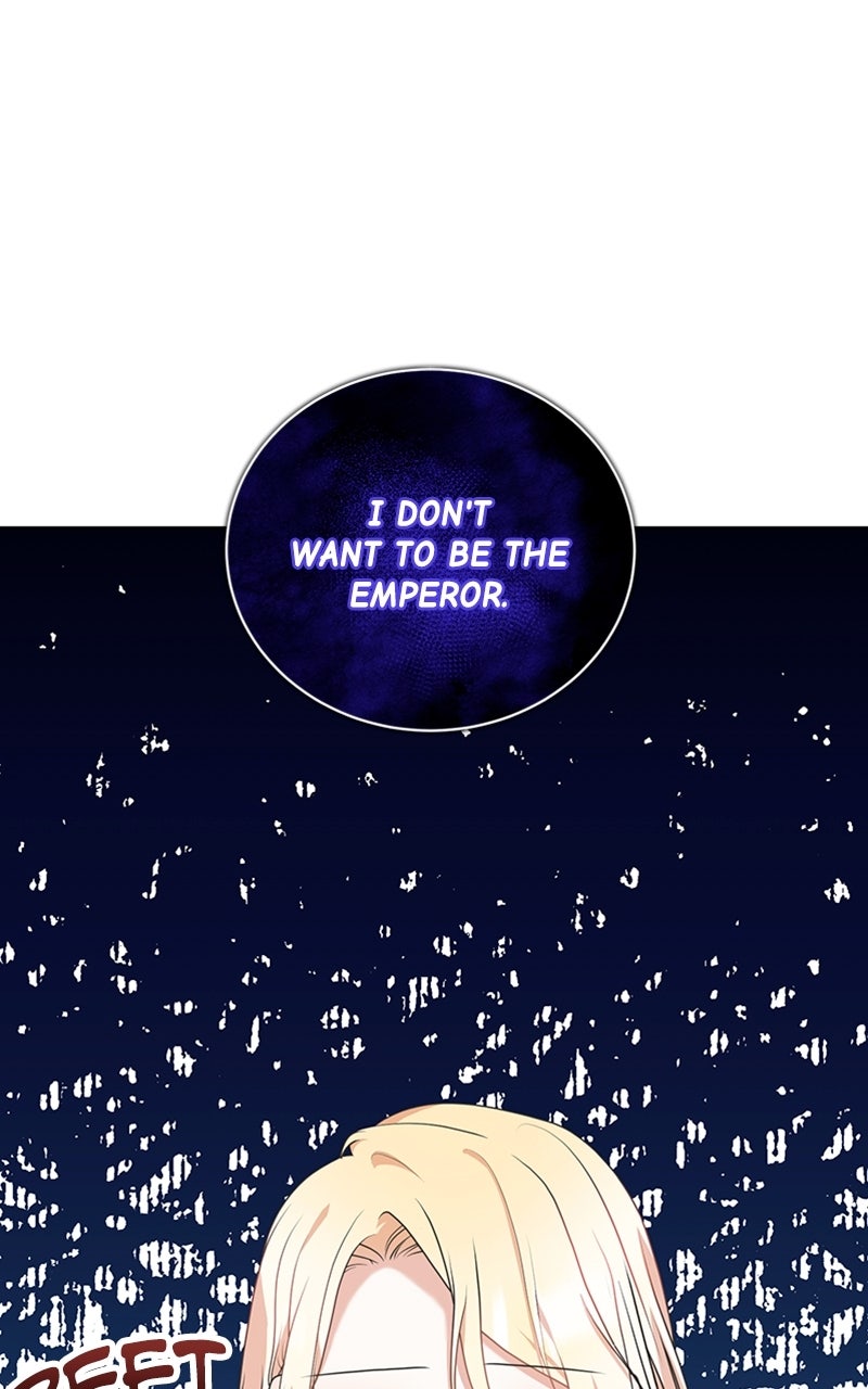 Reborn As the CharacterThat Never Existed Episode 31 page 1 - 
