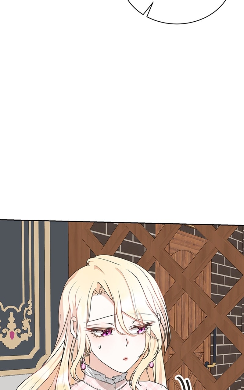 Reborn As the CharacterThat Never Existed Episode 31 page 12 - 