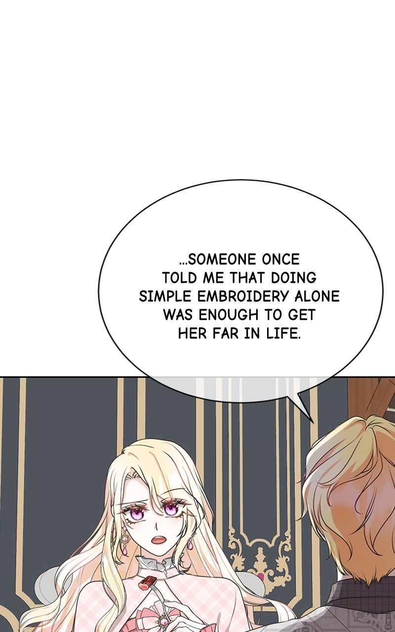 Reborn As the CharacterThat Never Existed Episode 31 page 15 - 