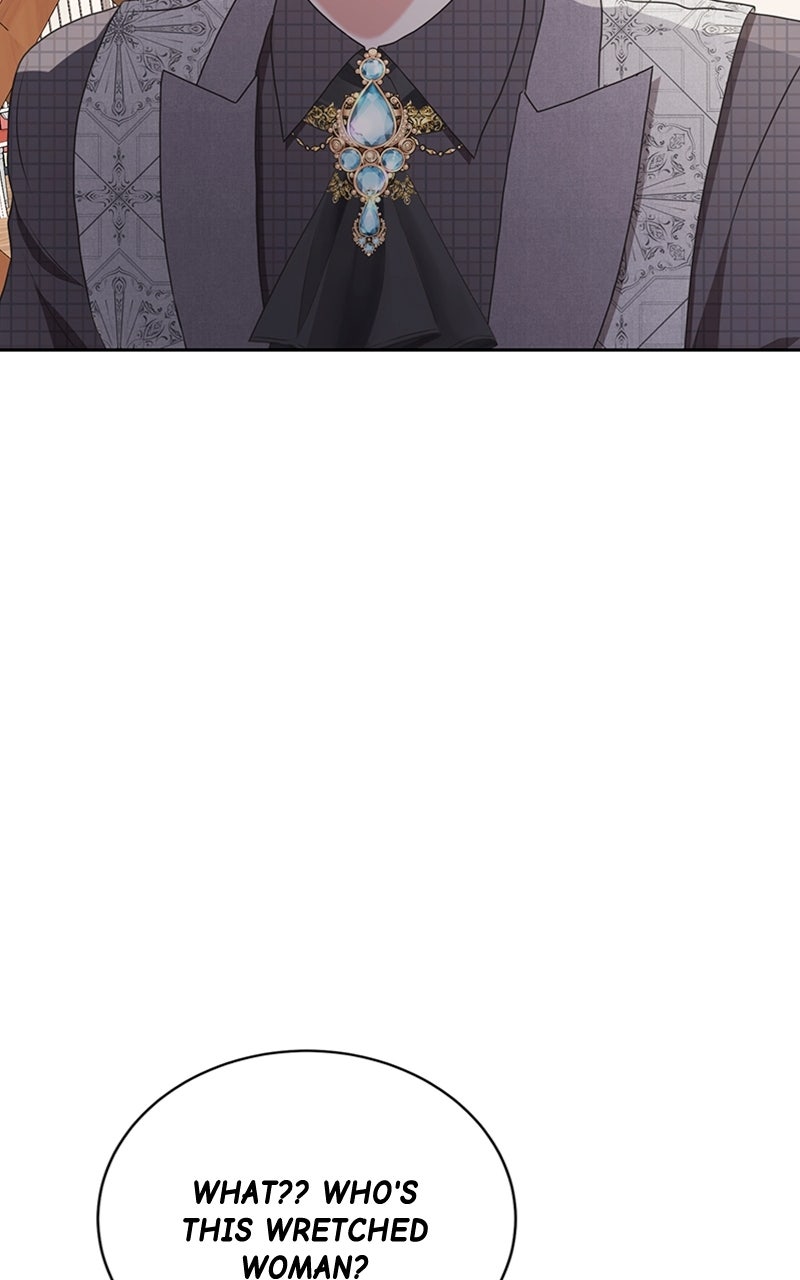 Reborn As the CharacterThat Never Existed Episode 31 page 18 - 