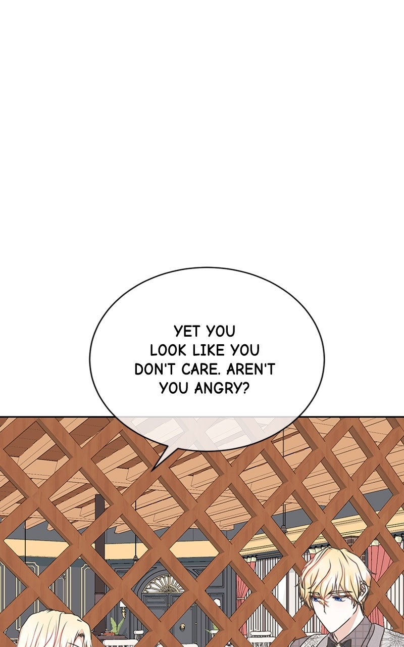 Reborn As the CharacterThat Never Existed Episode 31 page 24 - 