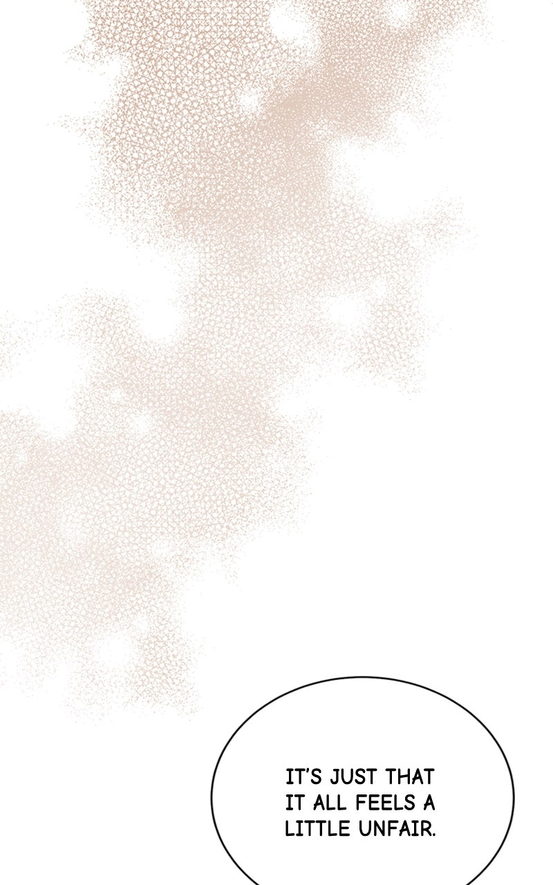 Reborn As the CharacterThat Never Existed Episode 31 page 26 - 