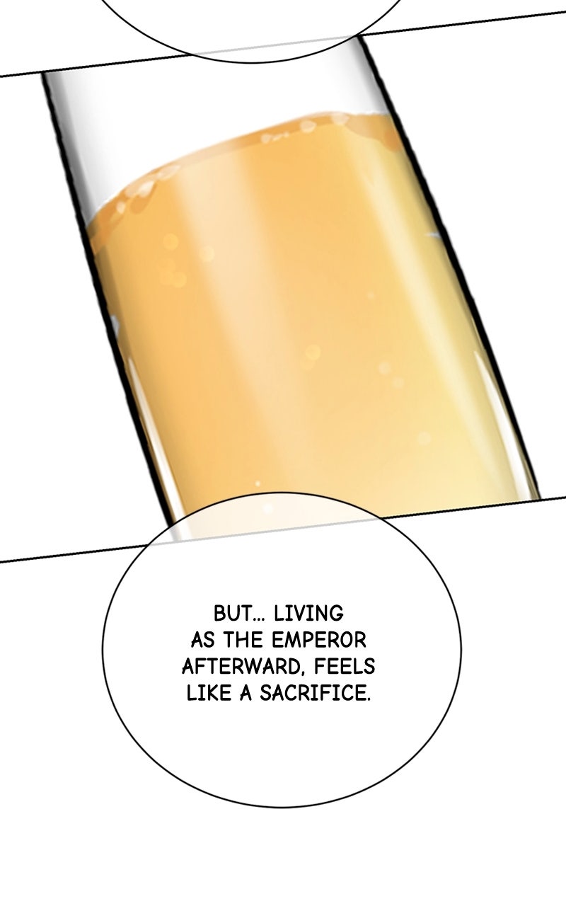 Reborn As the CharacterThat Never Existed Episode 31 page 29 - 
