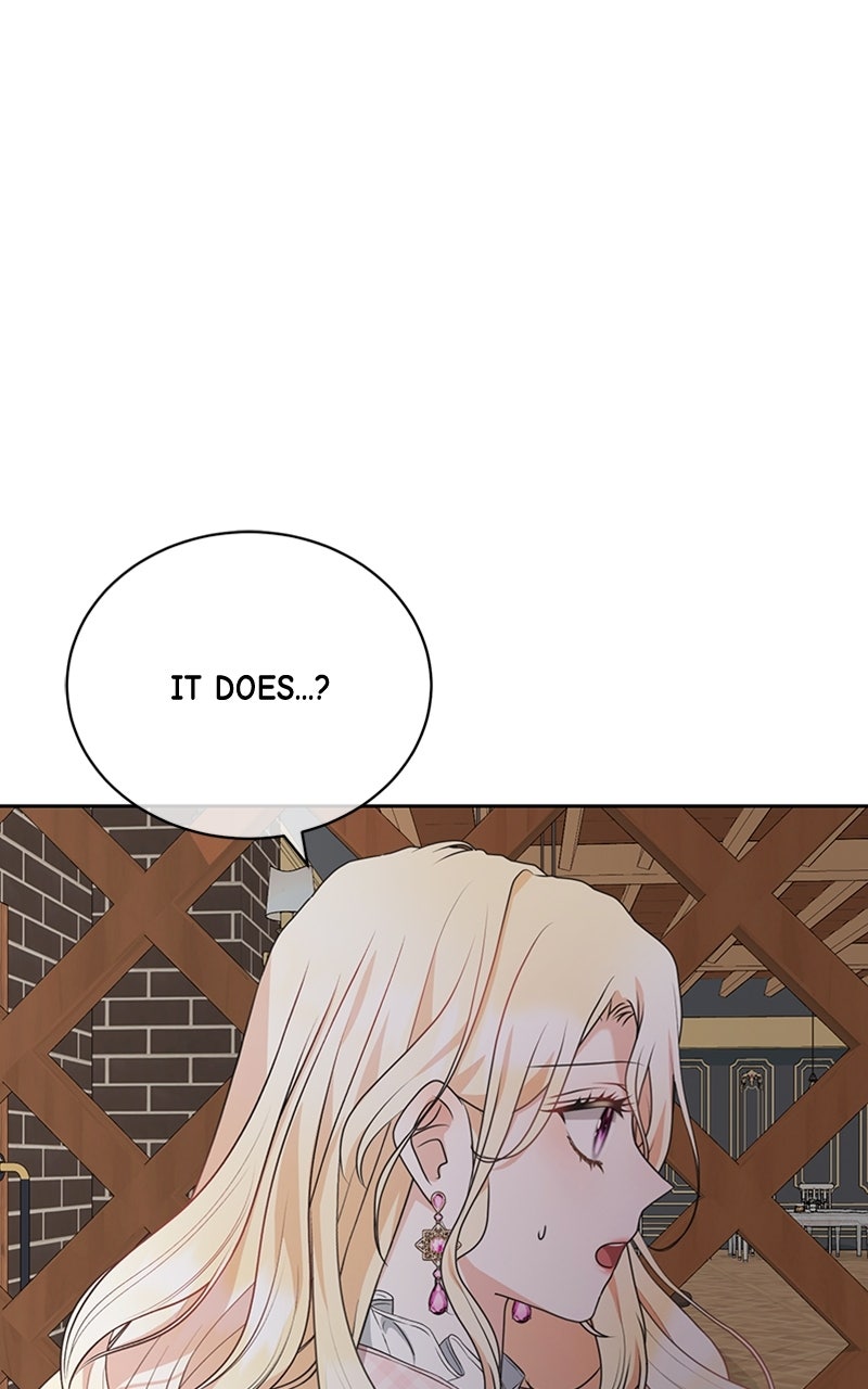 Reborn As the CharacterThat Never Existed Episode 31 page 30 - 