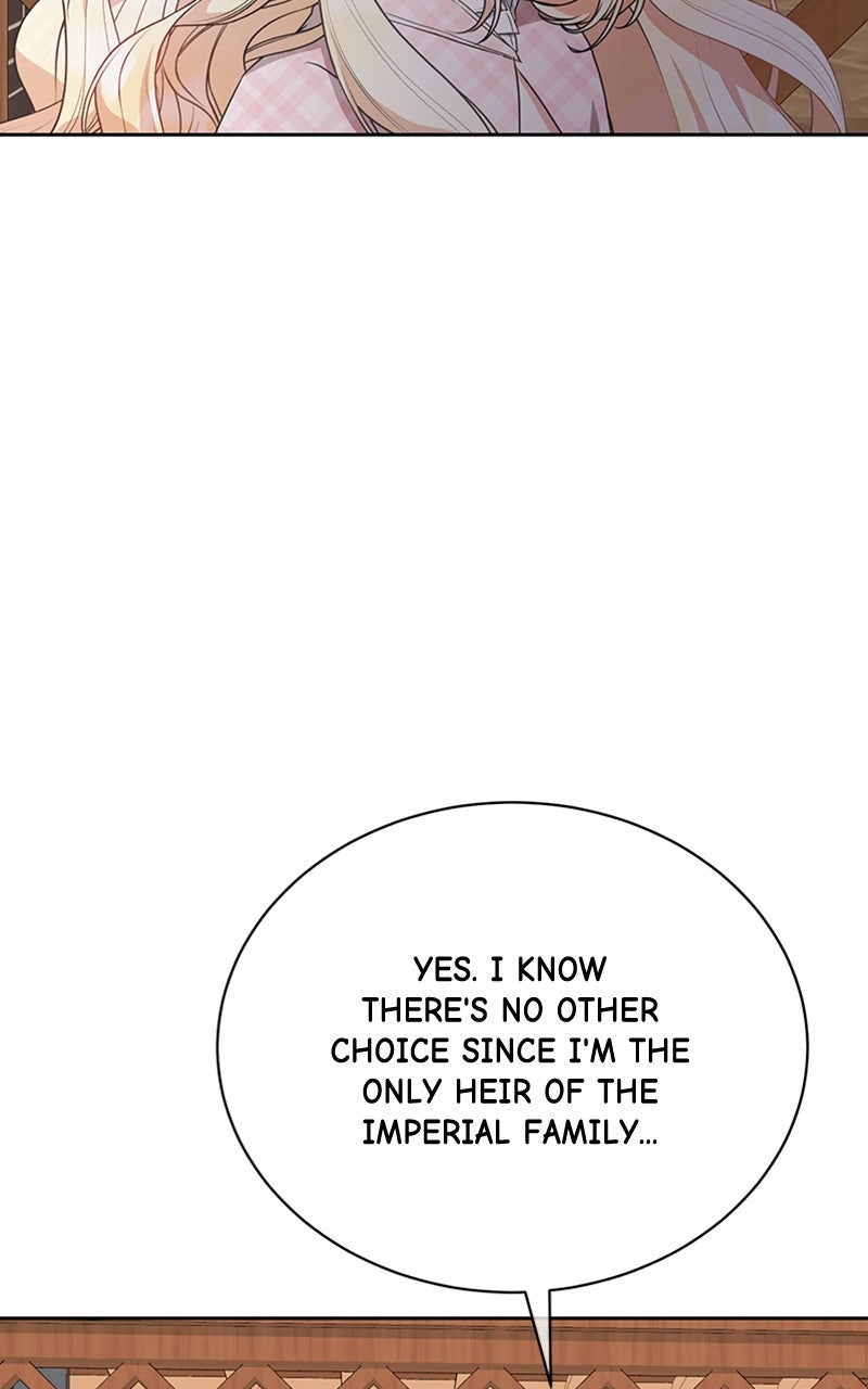 Reborn As the CharacterThat Never Existed Episode 31 page 31 - 
