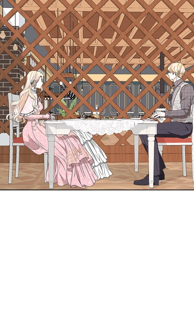 Reborn As the CharacterThat Never Existed Episode 31 page 32 - 