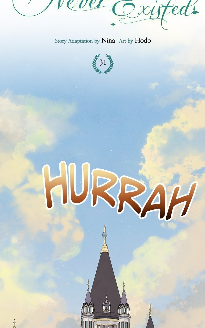 Reborn As the CharacterThat Never Existed Episode 31 page 39 - 
