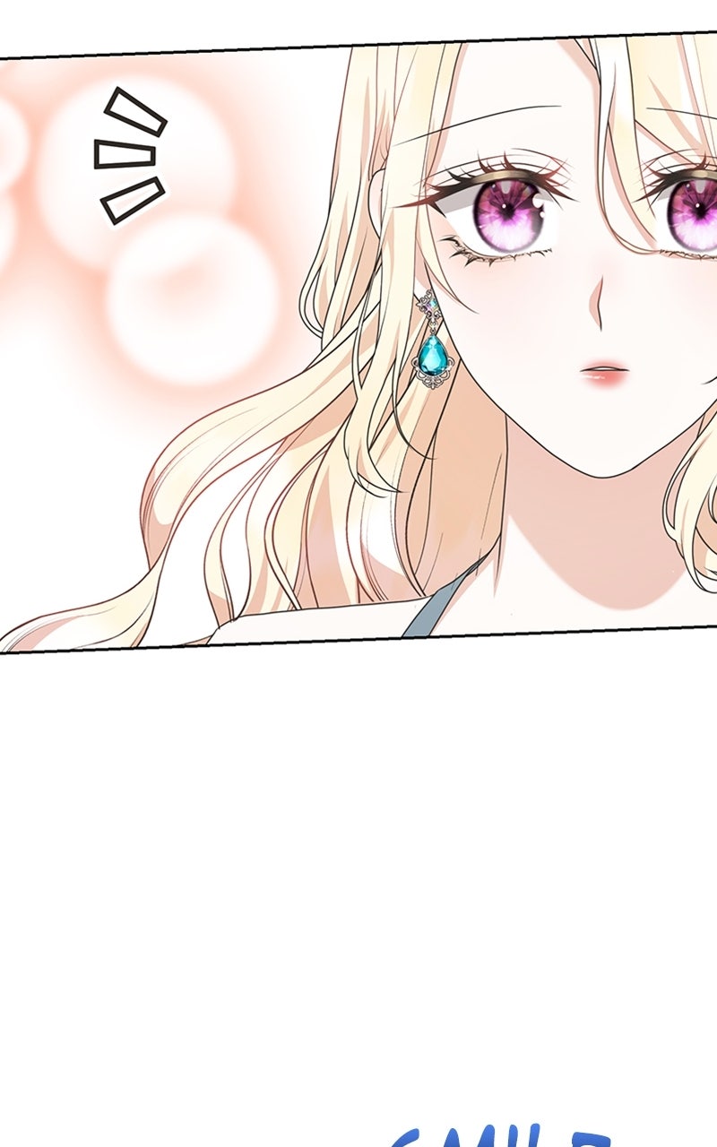 Reborn As the CharacterThat Never Existed Episode 31 page 46 - 